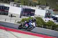 May-2023;motorbikes;no-limits;peter-wileman-photography;portimao;portugal;trackday-digital-images
